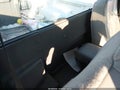 2008 Ford Ranger — photo 8 of 14 | VIN 1FTYR10D88PB02442