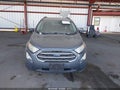 2019 Ford EcoSport — photo 11 of 15 | VIN MAJ3S2GE9KC270369