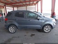 2019 Ford EcoSport — photo 12 of 15 | VIN MAJ3S2GE9KC270369