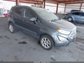 2019 Ford EcoSport — photo 1 of 15 | VIN MAJ3S2GE9KC270369