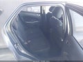2019 Ford EcoSport — photo 8 of 15 | VIN MAJ3S2GE9KC270369