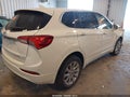 2020 Buick Envision — photo 4 of 16 | VIN LRBFXASA7LD211225