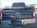 2018 Ford F-250 — photo 16 of 16 | VIN 1FT7X2B6XJEC69036