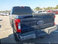 2018 Ford F-250 — photo 3 of 16 | VIN 1FT7X2B6XJEC69036
