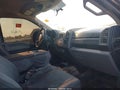 2018 Ford F-250 — photo 5 of 16 | VIN 1FT7X2B6XJEC69036