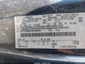 2018 Ford F-250 — photo 9 of 16 | VIN 1FT7X2B6XJEC69036