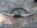 2026 Ford Bronco — photo 12 of 17 | VIN 1FMDE7BH2TLB40872