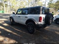 2026 Ford Bronco — photo 3 of 17 | VIN 1FMDE7BH2TLB40872