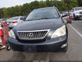 2009 Lexus RX 350 — photo 12 of 16 | VIN 2T2HK31U49C113254