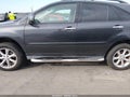 2009 Lexus RX 350 — photo 14 of 16 | VIN 2T2HK31U49C113254