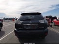 2009 Lexus RX 350 — photo 16 of 16 | VIN 2T2HK31U49C113254