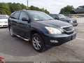 2009 Lexus RX 350 — photo 1 of 16 | VIN 2T2HK31U49C113254