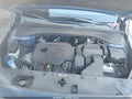 2019 Hyundai Santa Fe — photo 10 of 16 | VIN 5NMS2CAD8KH087168