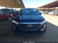 2019 Hyundai Santa Fe — photo 6 of 16 | VIN 5NMS2CAD8KH087168