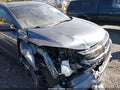 2021 Honda HR-V — photo 6 of 16 | VIN 3CZRU6H1XMM713626