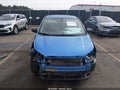 2017 Chevrolet Spark — photo 13 of 17 | VIN KL8CB6SA5HC756054