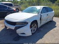 2023 Dodge Charger — photo 2 of 16 | VIN 2C3CDXBGXPH655717
