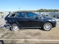 2010 Mazda CX-7 — photo 13 of 18 | VIN JM3ER2W58A0304311