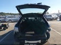 2010 Mazda CX-7 — photo 17 of 18 | VIN JM3ER2W58A0304311