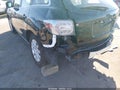 2010 Mazda CX-7 — photo 18 of 18 | VIN JM3ER2W58A0304311
