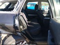 2010 Mazda CX-7 — photo 8 of 18 | VIN JM3ER2W58A0304311