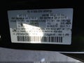 2010 Mazda CX-7 — photo 9 of 18 | VIN JM3ER2W58A0304311