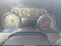 2015 GMC Sierra 1500 — photo 15 of 16 | VIN 3GTU2VEC0FG422284