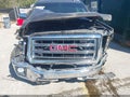 2015 GMC Sierra 1500 — photo 6 of 16 | VIN 3GTU2VEC0FG422284