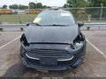 2019 Ford Fiesta — photo 13 of 17 | VIN 3FADP4BJ1KM137030