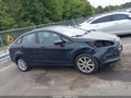 2019 Ford Fiesta — photo 14 of 17 | VIN 3FADP4BJ1KM137030