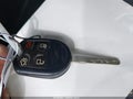 2019 Ford Fiesta — photo 11 of 17 | VIN 3FADP4BJ1KM137030