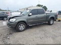 2005 Toyota Tundra — photo 2 of 16 | VIN 5TBET341X5S473032