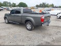 2005 Toyota Tundra — photo 3 of 16 | VIN 5TBET341X5S473032