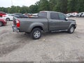 2005 Toyota Tundra — photo 4 of 16 | VIN 5TBET341X5S473032