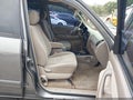 2005 Toyota Tundra — photo 5 of 16 | VIN 5TBET341X5S473032