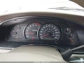 2005 Toyota Tundra — photo 7 of 16 | VIN 5TBET341X5S473032