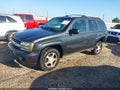 2006 Chevrolet Trailblazer — photo 2 of 12 | VIN 1GNDS13S962338208