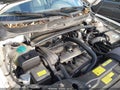 2006 Volvo XC90 — photo 10 of 15 | VIN YV4CN592161306754