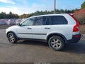 2006 Volvo XC90 — photo 12 of 15 | VIN YV4CN592161306754