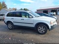 2006 Volvo XC90 — photo 14 of 15 | VIN YV4CN592161306754