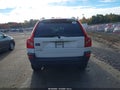 2006 Volvo XC90 — photo 15 of 15 | VIN YV4CN592161306754