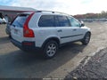 2006 Volvo XC90 — photo 4 of 15 | VIN YV4CN592161306754