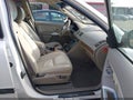 2006 Volvo XC90 — photo 5 of 15 | VIN YV4CN592161306754