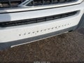 2006 Volvo XC90 — photo 6 of 15 | VIN YV4CN592161306754