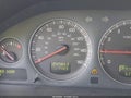 2006 Volvo XC90 — photo 7 of 15 | VIN YV4CN592161306754