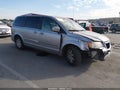 2013 Chrysler Town & Country — photo 1 of 16 | VIN 2C4RC1BG9DR577037