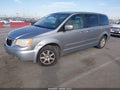 2013 Chrysler Town & Country — photo 2 of 16 | VIN 2C4RC1BG9DR577037