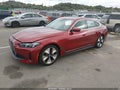 2025 BMW i4 — photo 2 of 19 | VIN WBY43HD01SFU22567