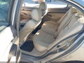 2008 Honda Civic Hybrid — photo 8 of 10 | VIN JHMFA36238S013034