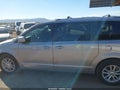 2019 Dodge Grand Caravan — photo 14 of 16 | VIN 2C4RDGCG5KR514528